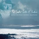 Lake of Shadows
