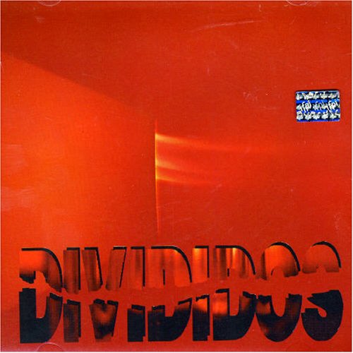 Divididos - Divididos - Zortam Music