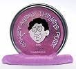 Electrics Lilac Putty