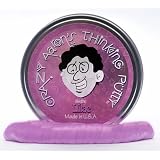 ElectricsLilacPutty