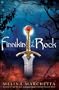 Finnikin of the Rock