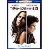 �߂��݂������܂� [DVD]