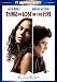 �߂��݂������܂� [DVD]