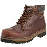[�X�P�b�`���[�Y] ���[�N�u�[�c�J�W���A���V���[�Y KMB6606 CRML (�L...