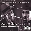 Wu Syndicate