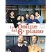 Le Donne Del Sesto Piano