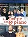Le Donne Del Sesto Piano