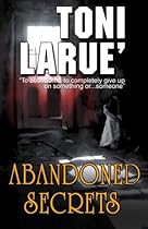 Abandoned Secrets