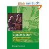 Geistig fit ins Alter 1: Neue Ged�chtnis�bungen f�r �ltere Menschen