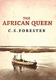 The African queen