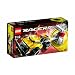 LEGO Racers 7968 Strong