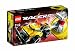 LEGO Racers 7968 Strong