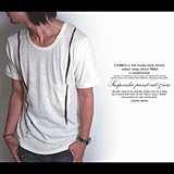 yVIBGYOR/ruW[z{񒅗pTXy_[vgTVc