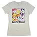 My Little Pony #Selfie #Hug T-Shirt