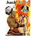 Hack//Roots Vol.4 [2006] [DVD]