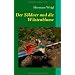 Fantasy, die bewegt