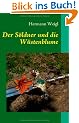 Der S�ldner und die W�stenblume: Der Weg zwischen den Sternen 5