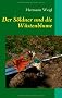 Der S�ldner und die W�stenblume: Der Weg zwischen den Sternen 5