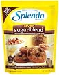 Splenda Brown Sugar Blend, 16-Ounce Packages (Pack of 4 )