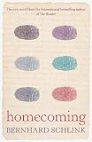 Homecoming