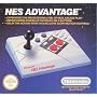 NES Advantage Joystick