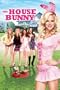 The House Bunny