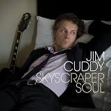 Skyscraper Soul (Vinyl) [VINYL]