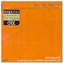 Fourth String Quartet / Kurze Schatten 2 / Terrain