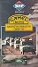 Camel Trophy: Argentina, Paraguay, Chile '94