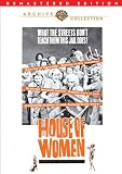 House of Women  (Remastered)