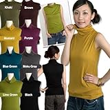 m[X[uXgb`^[glbNJbg\[ 127