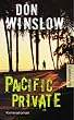 Pacific Private