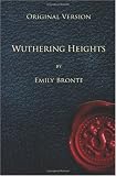Wuthering Heights - Original Version