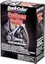 Dupli-Color BCP402 Racing Black Satin Brake Caliper Kit