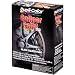 Dupli-Color BCP402 Racing Black Satin Brake Caliper Kit