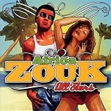 Africa Zouk All Stars
