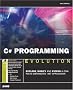 C# Programming Evolution