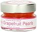 Domaine de Provence Pink Grapefruit Pearls, 1.75 Ounce