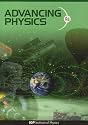Advancing Physics A2: Student Book: Student Text Book