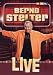  �Bernd Stelter - Bernd Stelter Live�