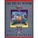 Music production books