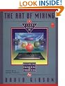 The Art of Mixing (Mix Pro Audio Series)