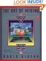 The Art of Mixing (Mix Pro Audio Series)