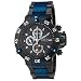 Invicta Men's Subaqua Noma III Collection 7751 Automatic Chronograph Watch #4550