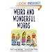 Weird and Wonderful Words