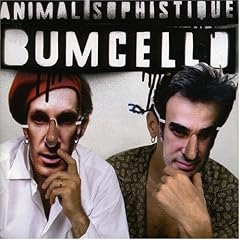 Animal Sophistique