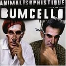 Animal Sophistique