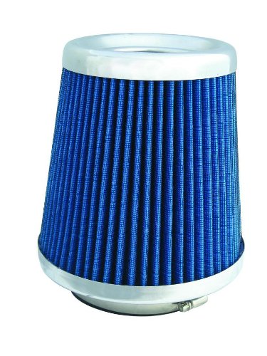 C.A.P. Custom Automated Products ORGANIC AIR 4