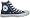 Navy Blau