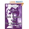 Fateful Adventures of the Good Soldier Svejk During The World War, Book(s) Three & Four